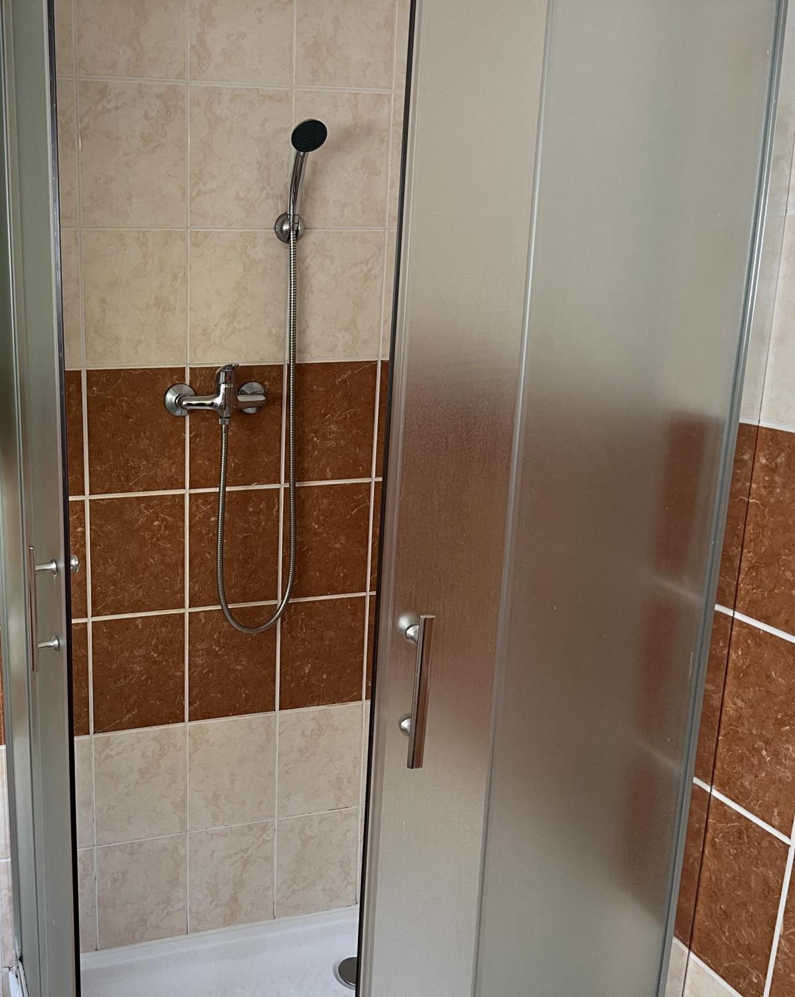 Penzion U Remizky Znojmo Ngoại thất bức ảnh